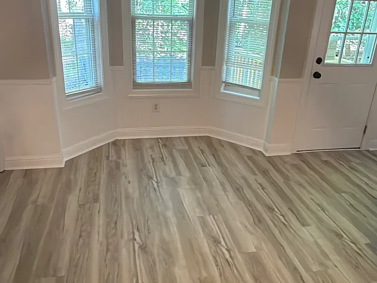 130 Camden Dr — Photo 6