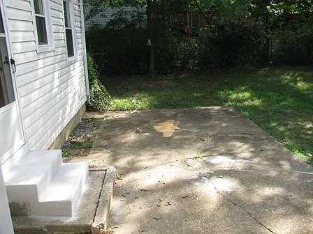 7511 Fisher Dr — Photo 16