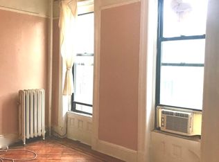 137 7th Ave #3, Brooklyn, NY