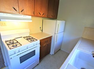 119 Park St APT 2, Redwood City, CA 94061