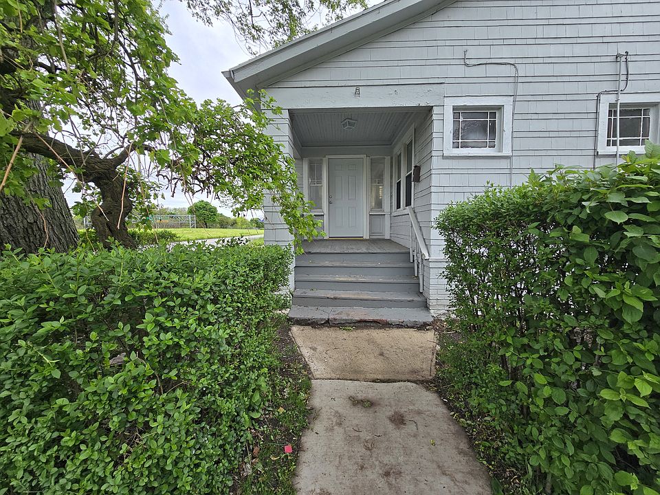 1st image of 468 Kensington Ave APT 1