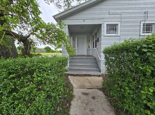 468 Kensington Ave APT 1, Buffalo, NY 14214