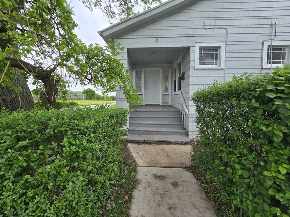 468 Kensington Ave APT 1, Buffalo, NY 14214