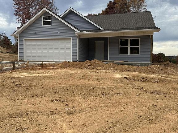 4th image of 291 County Road 377 Lot 17