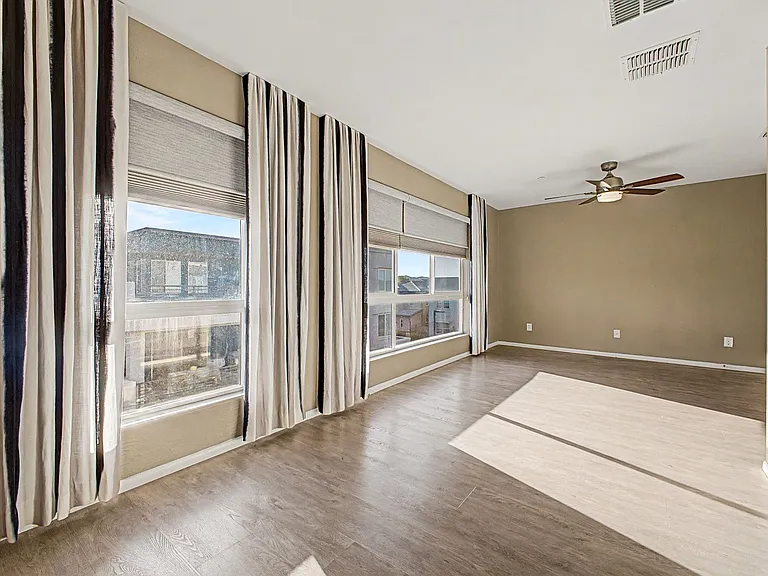 1250 N Abbey Ln #209 — Photo 16