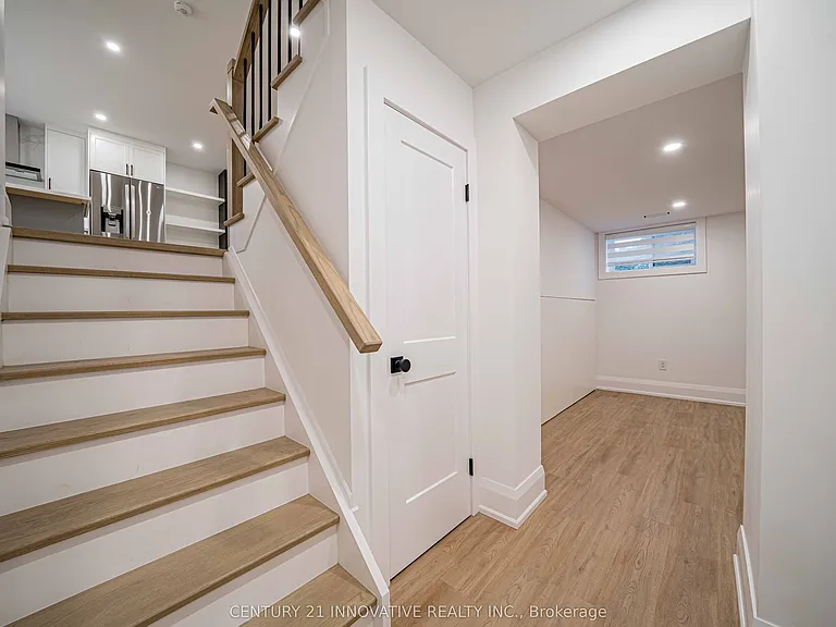 58 Carsbrooke Rd — Photo 30