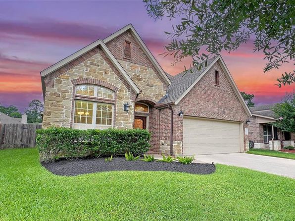 2474 Garden Shadow Dr