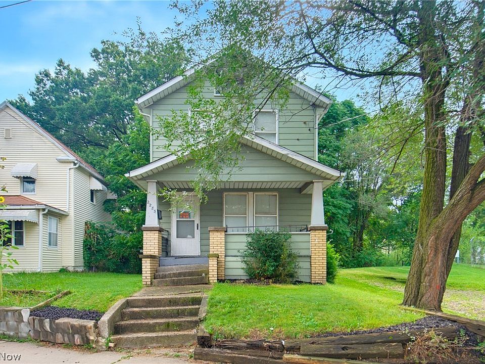 1st image of 2283 East Ave