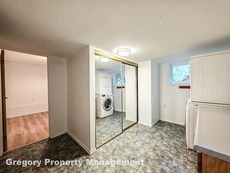 19044 NE 165th Pl — Photo 24