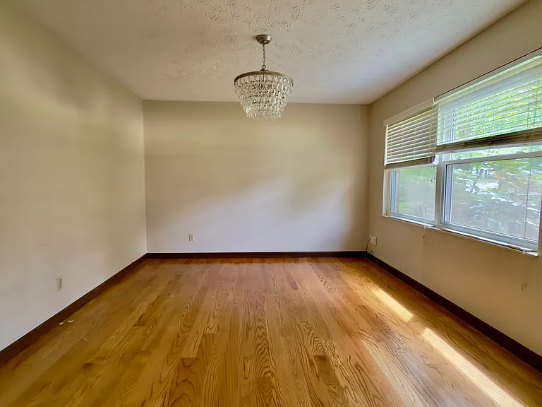 12708 Pony Express Dr — Photo 12