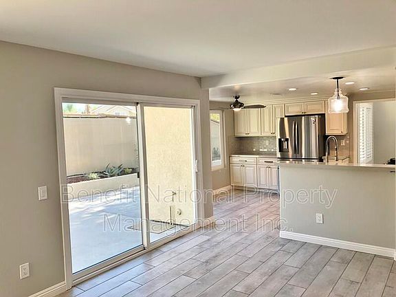 4th image of 30654 Blue Lagoon Cir