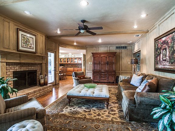 5th image of 6568 Ivyglen Dr