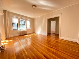 1558 Mass Ave