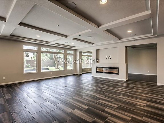 4th image of 11058 Gaelic Hills Dr