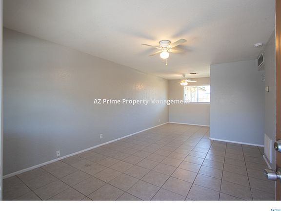 3rd image of 434 W University Dr APT 3