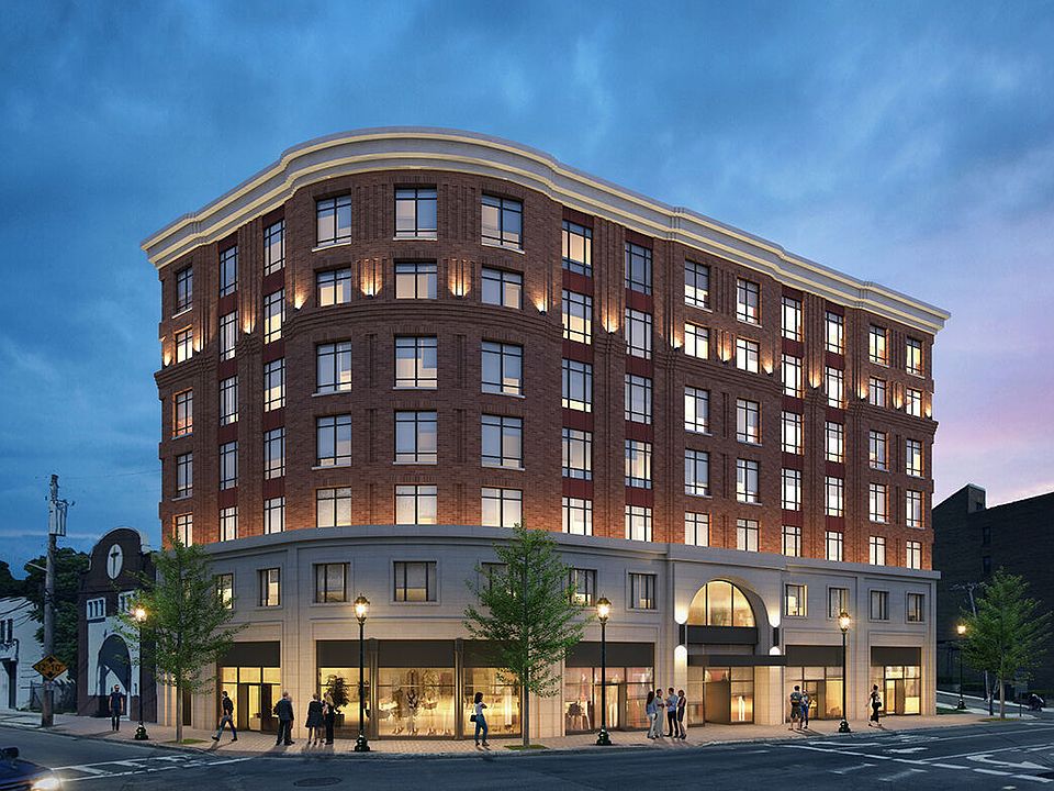 1st image of 108 S Main St #410