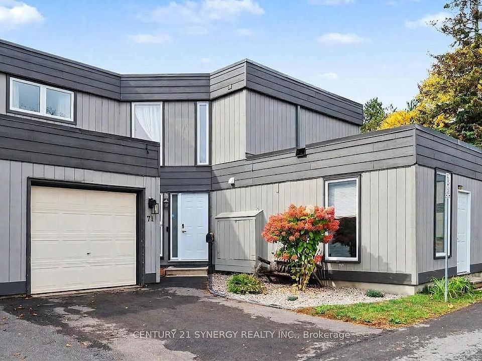 1st image of 71 Compata Way