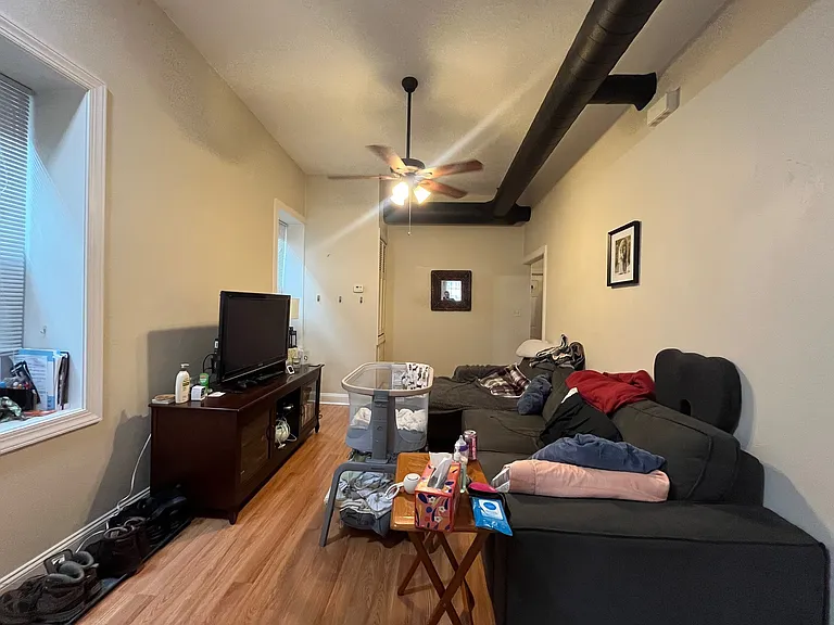 6715 McPherson Blvd #2 — Photo 31
