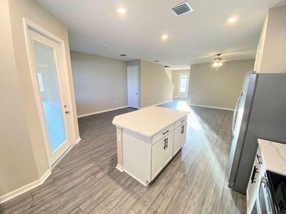 5th image of 11363 Cay Spruce Way