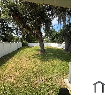 4 bed, 1020 sqft, $2,400 — Photo 3