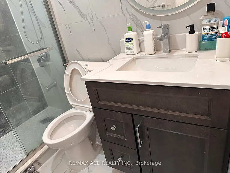 177 Linus Rd #1202 — Photo 12