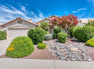 9318 E Pine Valley Rd, Scottsdale, AZ 85260