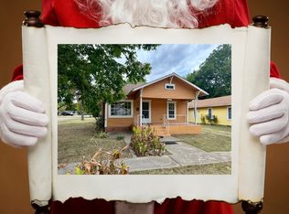 630 W 9th St, Ada, OK 74820