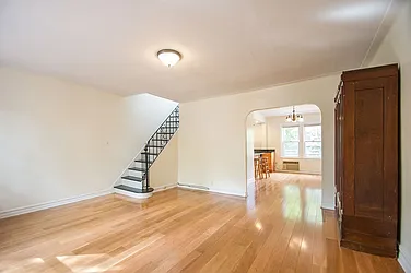 Rented by Rhona Realty