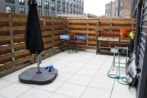 Rented by Domain Companies | media 24