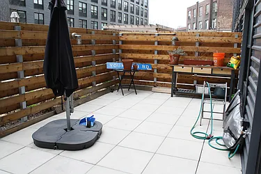 Rented by Domain Companies