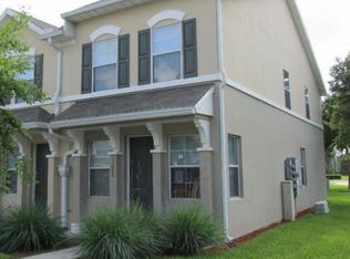 13005 Springs Manor Dr, Jacksonville, FL 32258