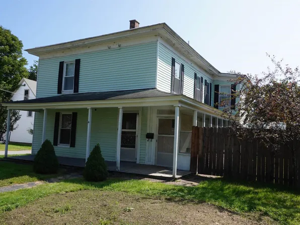 14 Highland Street, Haverhill, NH 03785
