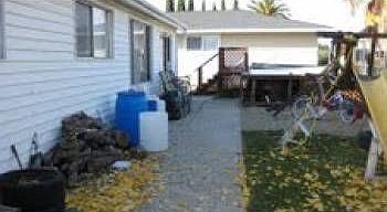 2nd image of 895 Ventura Dr