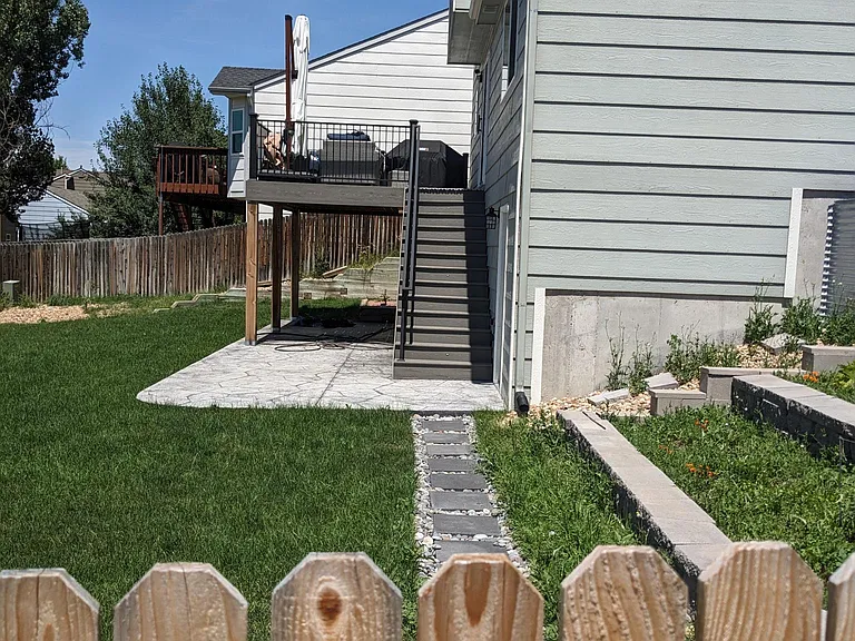 11063 Blackwolf Ln — Photo 4