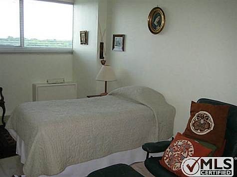 5th image of 3883 Turtle Creek Blvd APT 816