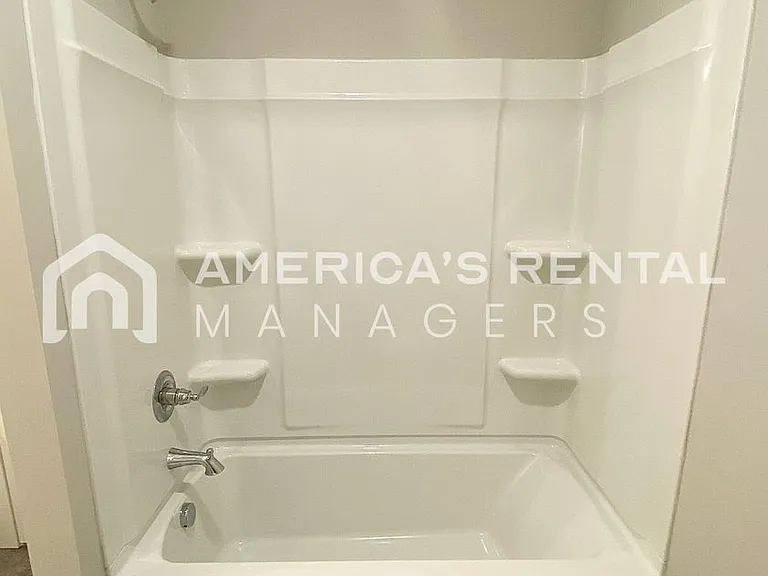 255 Creek Run Way — Photo 15