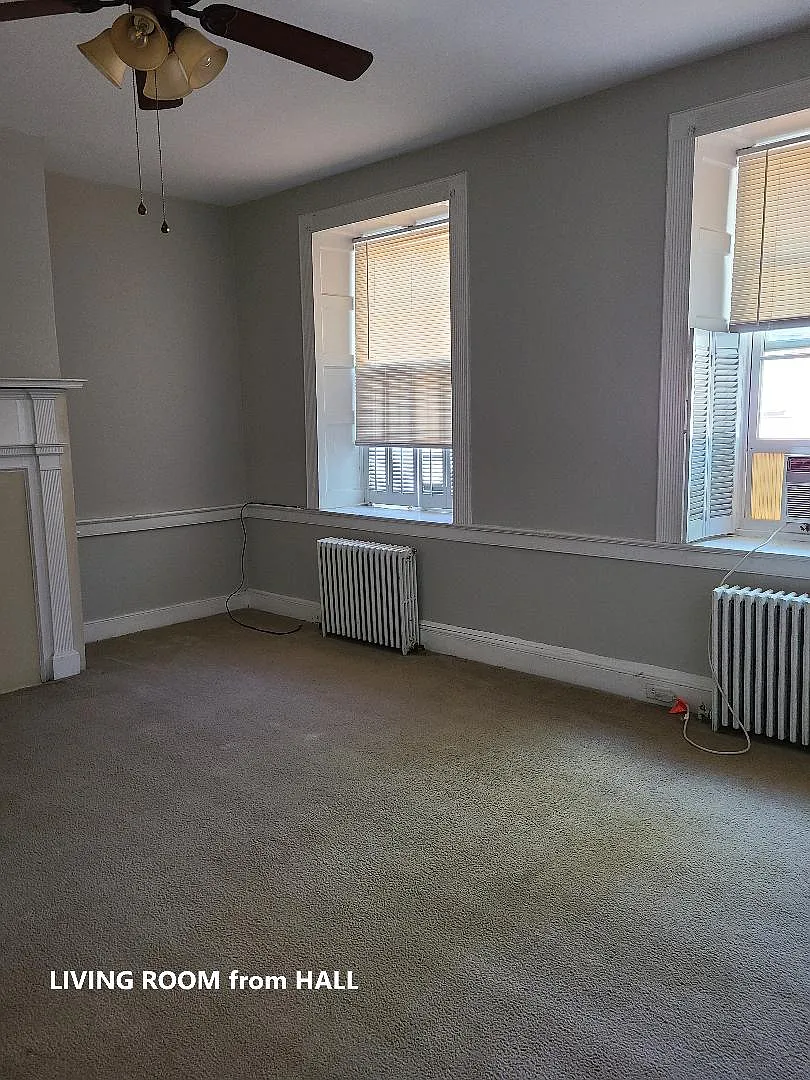 47 North East Street - Unit 3 — Photo 4