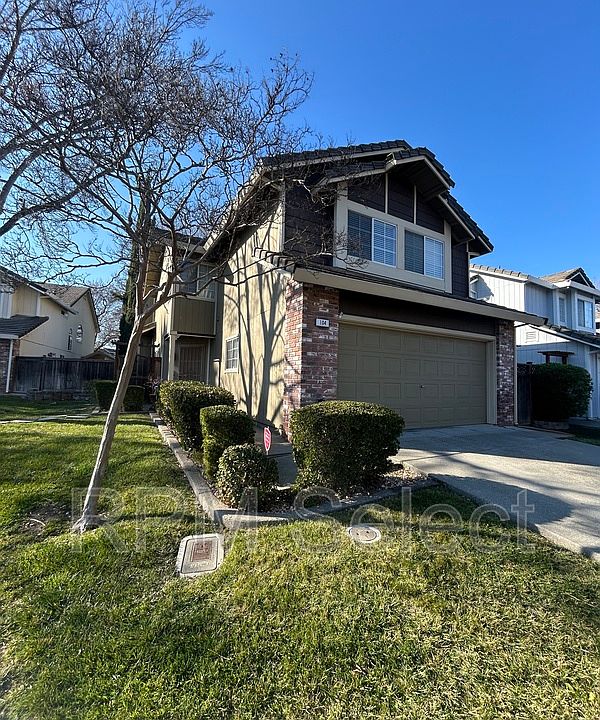 1st image of 104 Freedom Ct