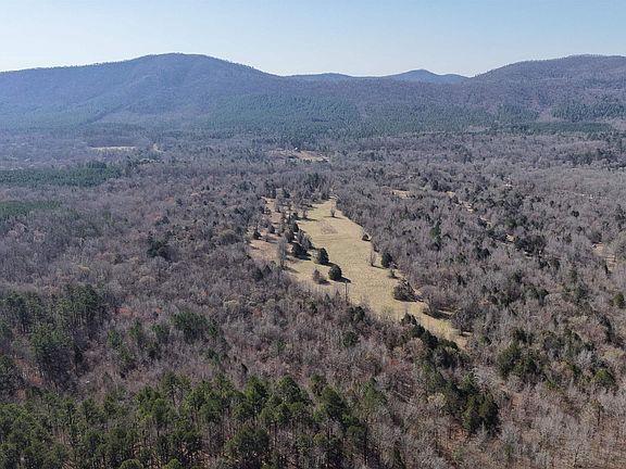 3rd image of Swan Ranch Rd