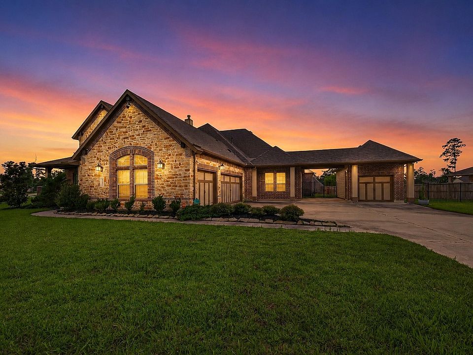 1st image of 14010 S Evergreen Ridge Ct