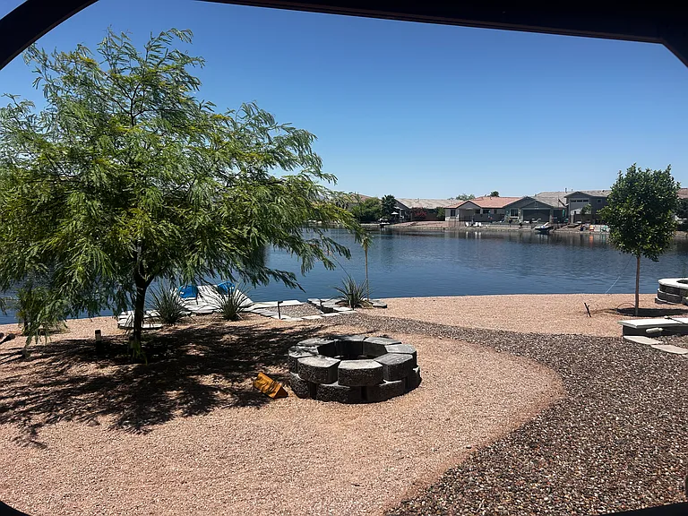 21668 N Belt Dr — Photo 3