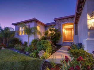 440 Catterline Way, Folsom, CA