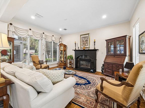 5th image of 13515 Winter Creek Ct