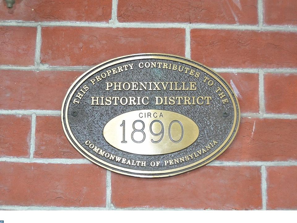 Building Photo 3