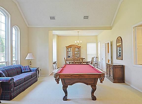 5th image of 3608 Campstone Dr