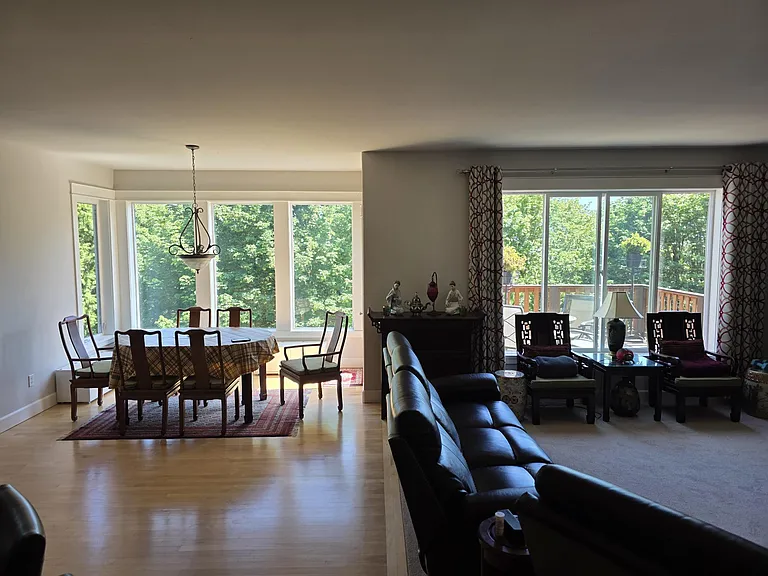 540 Wilderness Peak Dr NW — Photo 11