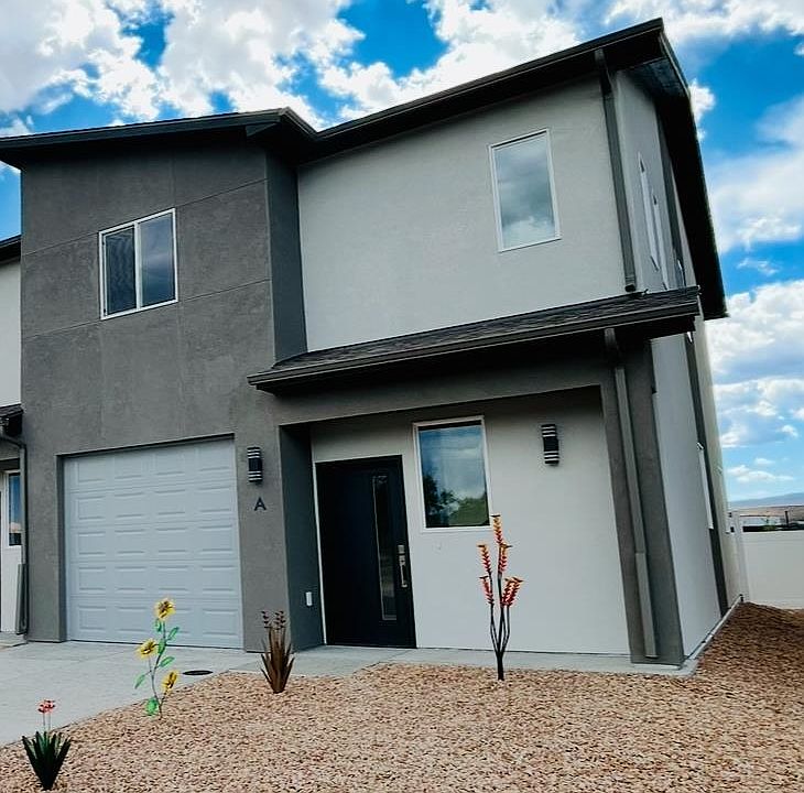 1st image of 2789 Caspian Way #A