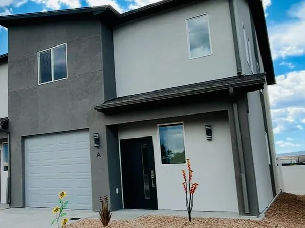 2789 Caspian Way #A, Grand Junction, CO 81503