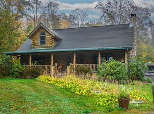 160 Deming Rd, Torrington, CT 06790