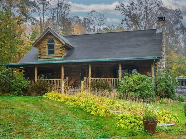 160 Deming Road, Torrington, CT 06790